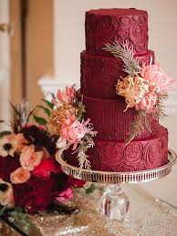 images?q=tbn:ANd9GcRZA3XEnuoceBPUUM5uZVS