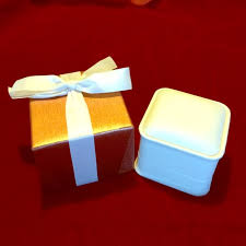 We did not find results for: Jared Accessories Empty Ring Box Including Gift Box Poshmark