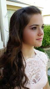 Natural Makeup For 8th Grade Dance Kacieattleemua Com Makeup By Kacie Dance Hairstyles Dance Makeup 8th Grade Dance