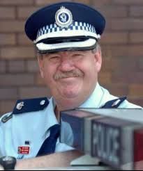 Hejaz Kentucky Colonel meeting at Woodruff Shrine Club