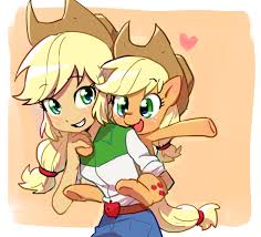Welcome to plk stables' website! 869721 Applejack Artist Baekgup Cute Equestria Girls Human Ponidox Jacka My Little Pony Applejack Little Pony My Little Pony Comic
