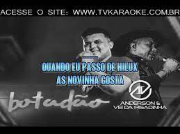 Maybe you would like to learn more about one of these? Bairao Da Pisadinha Gasolina Baixa Musica Download Os Baroes Da Pisadinha Recairei Ao Vivo 2020 Thewordsofyourheart
