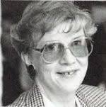 Monique Pelletier (II)