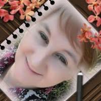 30+ "Westermeyer" profiles