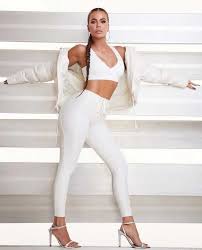 See her all boyfriends names and biography. Khloe Kardashian Wiki Age Height Husband Family Biography More Famous People Wiki