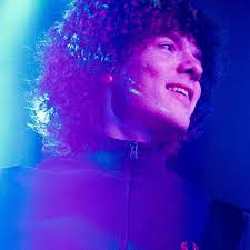 Stream Dylan John Thomas-Mamma mia by 🏴󠁧󠁢󠁳󠁣󠁴󠁿🏴󠁧󠁢󠁳󠁣󠁴󠁿