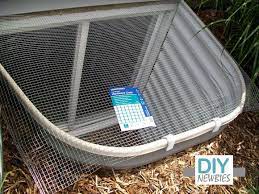 Custom window well covers made to fit any shape and size window well. 10 Basement Window Well Covers Ideas Basement Windows Window Well Basement Window Well