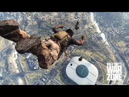 Please follow to stay up to date! Call Of Duty Warzone Call Of Duty Warzone Battle Net Shop