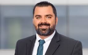 Attorney Margaret Asante joins Firm