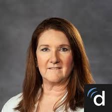 Dr. Beatriz Caceres, MD