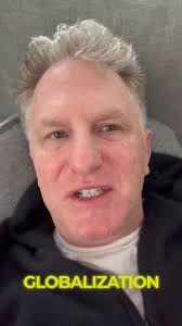 You asked for it,chanted for it & last night in DC you got the  Globalization of the Intifada. Congratulations!!! Normalizing violence  towards Jews. , Is it EXHILARATING?