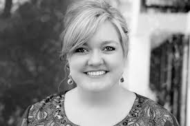 Interview with Colleen Hoover | Writers & Artists