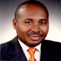 50+ perfiles de «Buchanan»