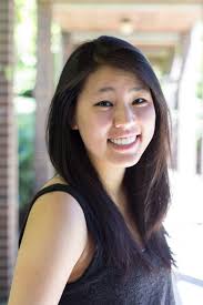 2014-15 ASOSU Office of Advocacy Annual Report