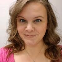 Amanda Amundsen's Instagram, Twitter & Facebook