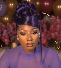 Why my upline told me I couldn't do it, but I did