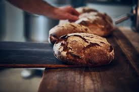 Schwarzwalder Brot Von Der Hasenmuhle Reportagefotografie Fotografie Backerei
