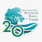 Monterey Bay Business Hall of Fame event image