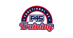 Faqs F45 Training