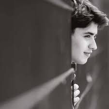 The International School of Brussels Annual Report 2017-2018 1