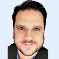 Colm Kelly Email & Phone Number