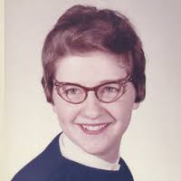 Butherus, Maser & Love Funeral Home : Lincoln, Nebraska (NE)