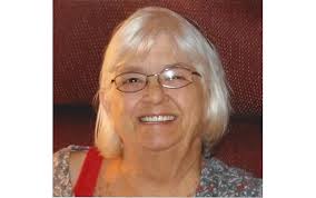 Marcella Combs Obituary (2014)