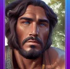 Poor experience with