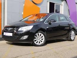 Image result for Black Opal 2011 HS