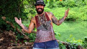 Maybe you would like to learn more about one of these? Survivor Mexico 2021 Sargento Rap Encara A Julio Y Lo Pone En Su Lugar La Tribuna