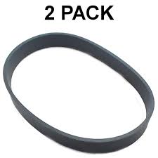 Bissell Proheat 2x Revolution Parts List 2 Bissell Proheat 2x Revolution Pet Carpet Cleaner Flat Pump Belt 1606428 160 6428