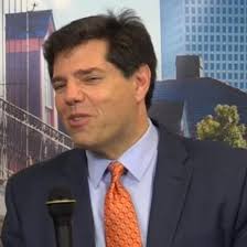 The Replacements' SNL Performance