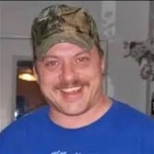 Randall Leon Bates Obituary (2024)