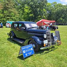 Image result for Dodge Blue 1936 Dodge