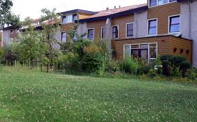 Definition Architecture Bioclimatique Futura Maison