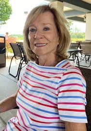 Photographic History