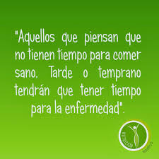 Nutricion Estetica Frases 2 Nutricionista Lima Frases De Nutricion Frases De Salud Nutricion Y Salud Consejos