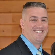 Brian Bostic's Instagram, Twitter & Facebook