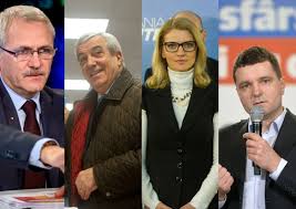 19 de rezultate pentru eticheta rezultate alegeri locale 2016. Rezultate Exit Poll Alegeri Parlamentare 2016 Psd ObÅ£ine Peste 40 Din Voturi Urmat De Pnl La DistanÅ£Äƒ De 20 De Procente IntrÄƒ In Parlament Usr Alde Si Udmr Dragnea Vorbeste Deja De
