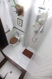 My original encounter with wet rooms was seeing my wife's grandfather's home in italy. 26 Best 4x6 Bathroom Layouts Ideas Bathroom Layouts Bathroom Layout Small Bathroom