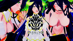 Overlord: Ancient one Chapter 7 - Chapter 7: World Travel