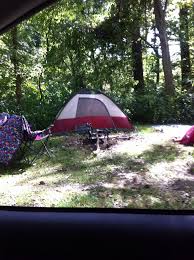 24 reviews, 4 photos, & 11 tips from fellow rvers. Pere Marquette The Dyrt