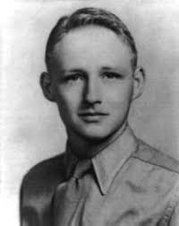 Edward Clegg's Instagram, Twitter & Facebook