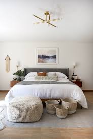 We did not find results for: Bedroom Wall Sconces Vs Table Lamps Brepurposed