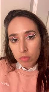 Karissa Munoz's Instagram, Twitter & Facebook