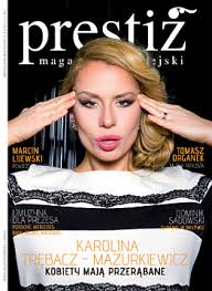 Zielona energia w twoim domu