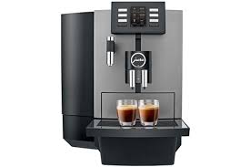 We did not find results for: Jura X6 Parts Jura Parts Com Llc