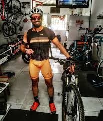 Cyclistlover From Groningen Beaux Mecs Cyclisme Mec