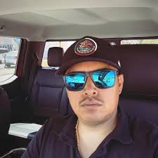 Who provides yard clean up services with a grapple truck in Lakeland?