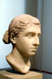 Cleopatra 1963 / dabing čst / 1080p. Kleopatra Vii Wikipedia